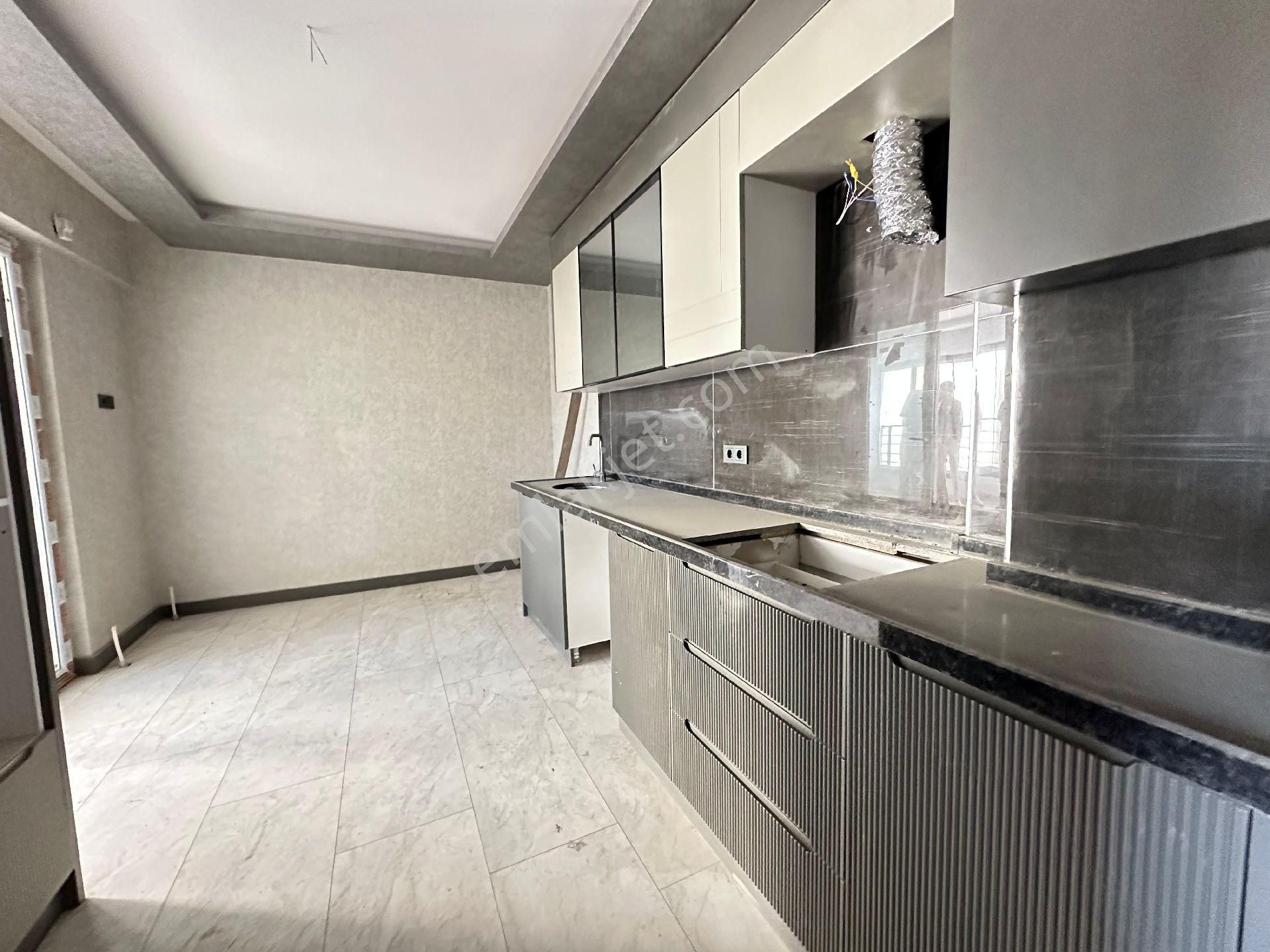 Özdemir Emlak,tan Yeşilbayır,da Emsalsiz 3+1 Site Daire,si - Görsel 4