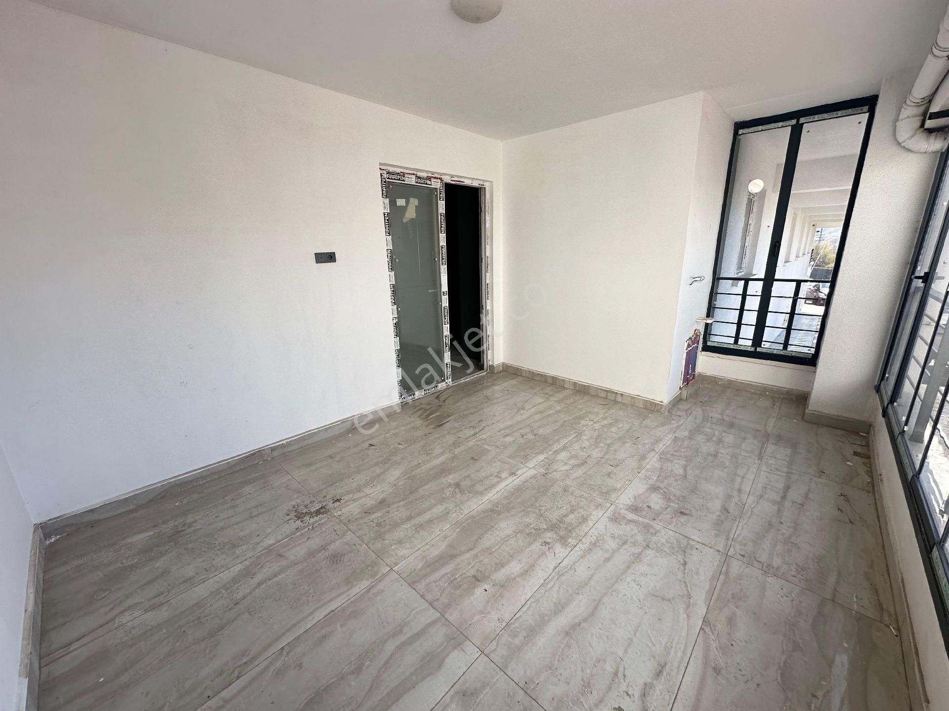 Özdemir Emlak,tan Yeşilbayır,da Emsalsiz 3+1 Site Daire,si - Görsel 15