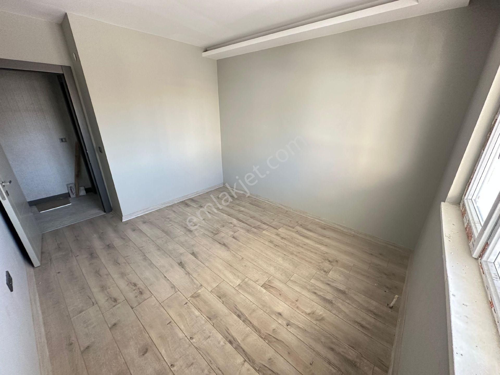 Özdemir Emlak,tan Yeşilbayır,da Emsalsiz 3+1 Site Daire,si - Görsel 20