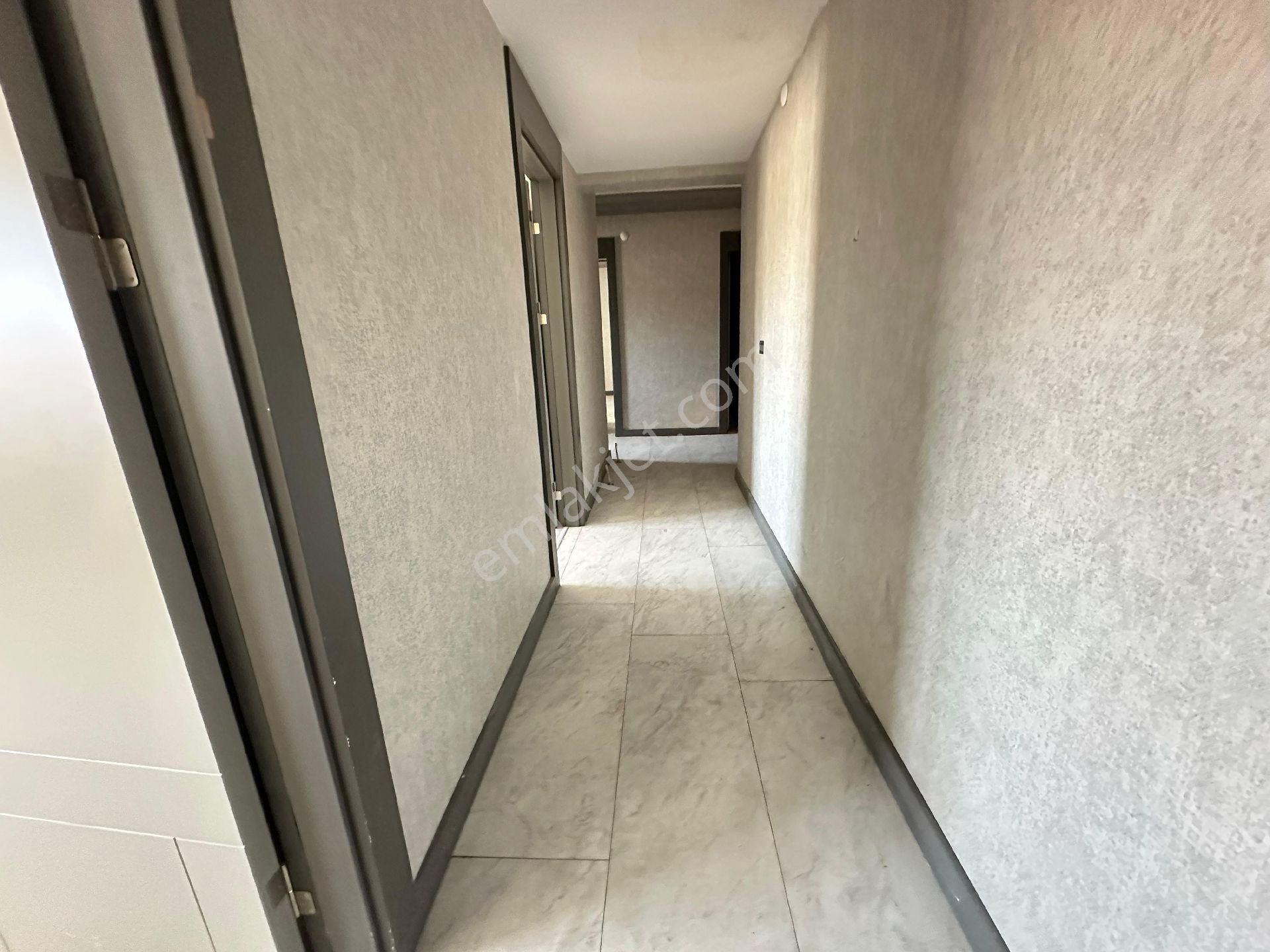 Özdemir Emlak,tan Yeşilbayır,da Emsalsiz 3+1 Site Daire,si - Görsel 14