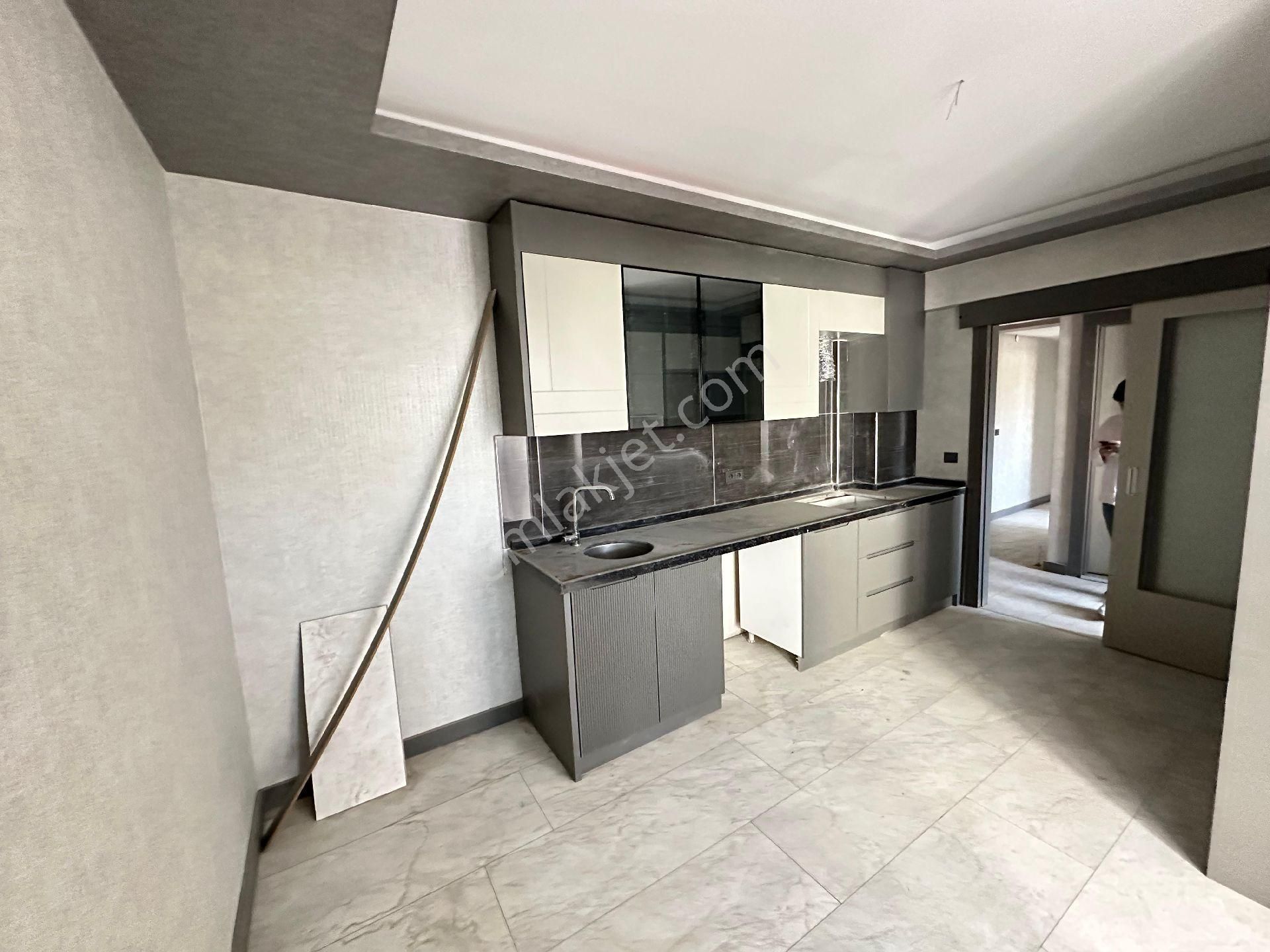 Özdemir Emlak,tan Yeşilbayır,da Emsalsiz 3+1 Site Daire,si