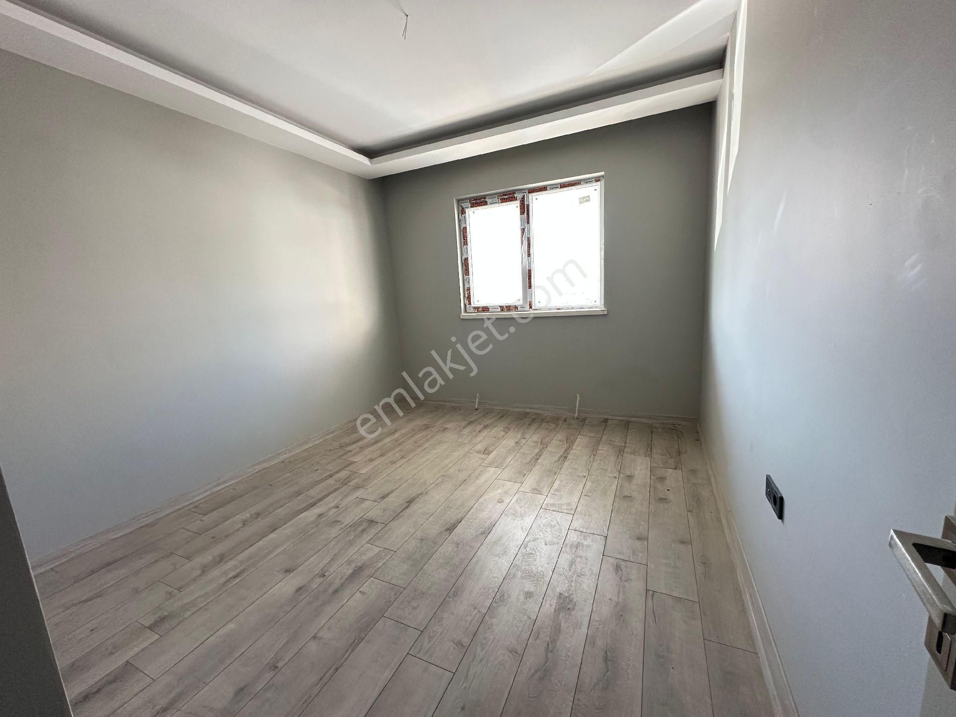 Özdemir Emlak,tan Yeşilbayır,da Emsalsiz 3+1 Site Daire,si - Görsel 10