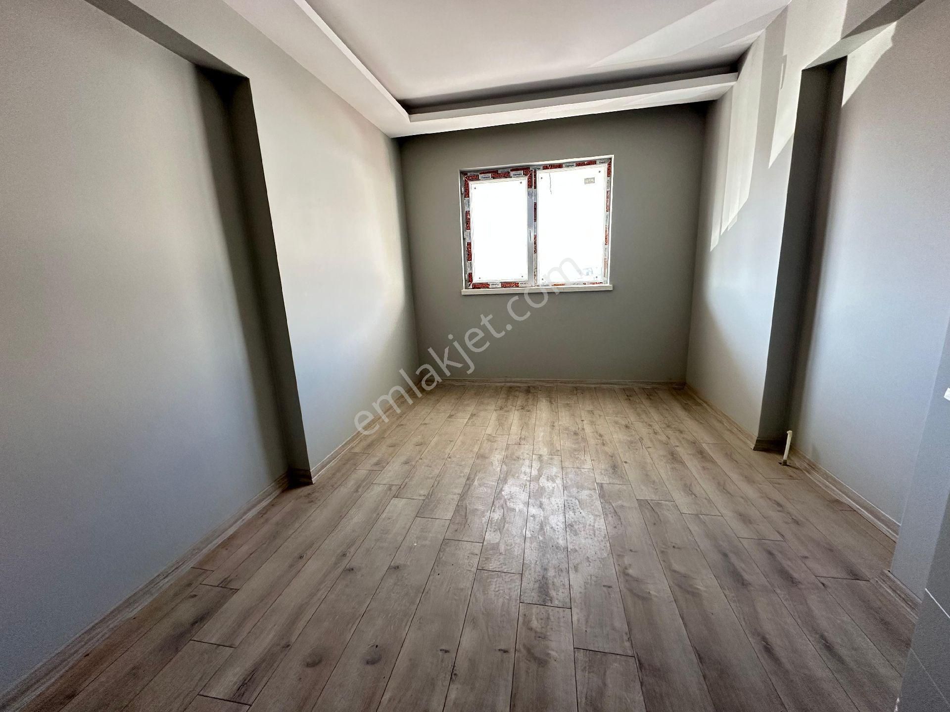 Özdemir Emlak,tan Yeşilbayır,da Emsalsiz 3+1 Site Daire,si - Görsel 8