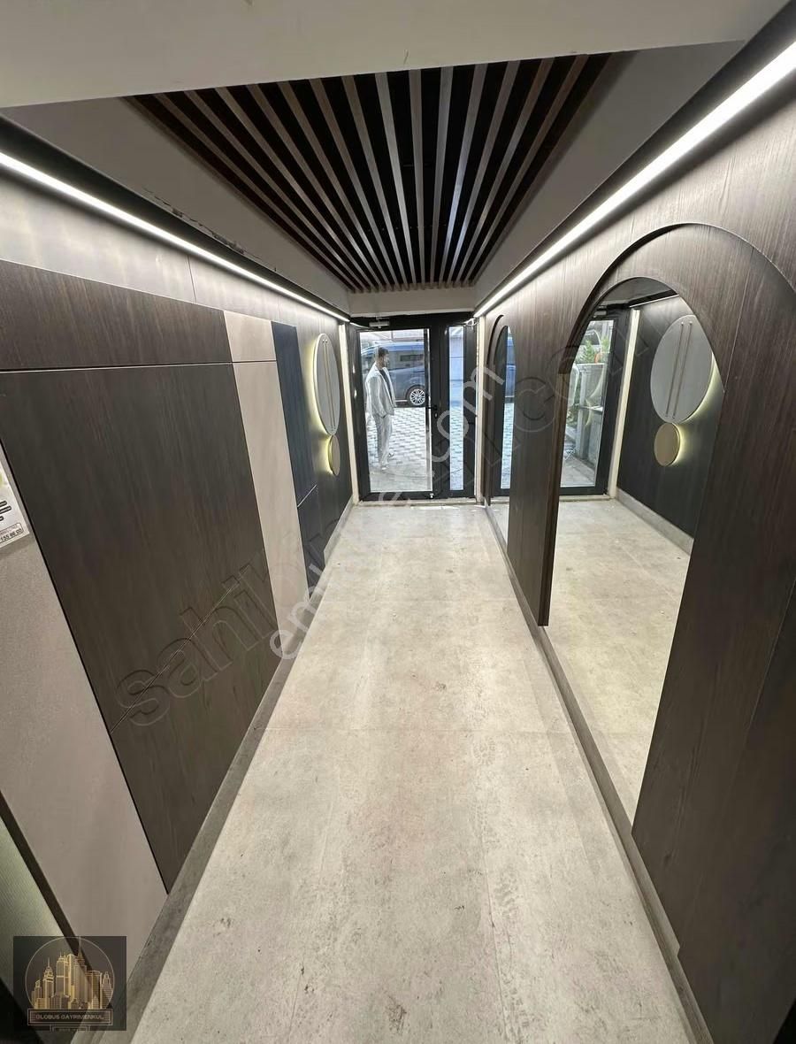 Görükle Merkezde Sıfır Projede 19.000 Tl Kiracılı Fırsat Daire ! - Görsel 10