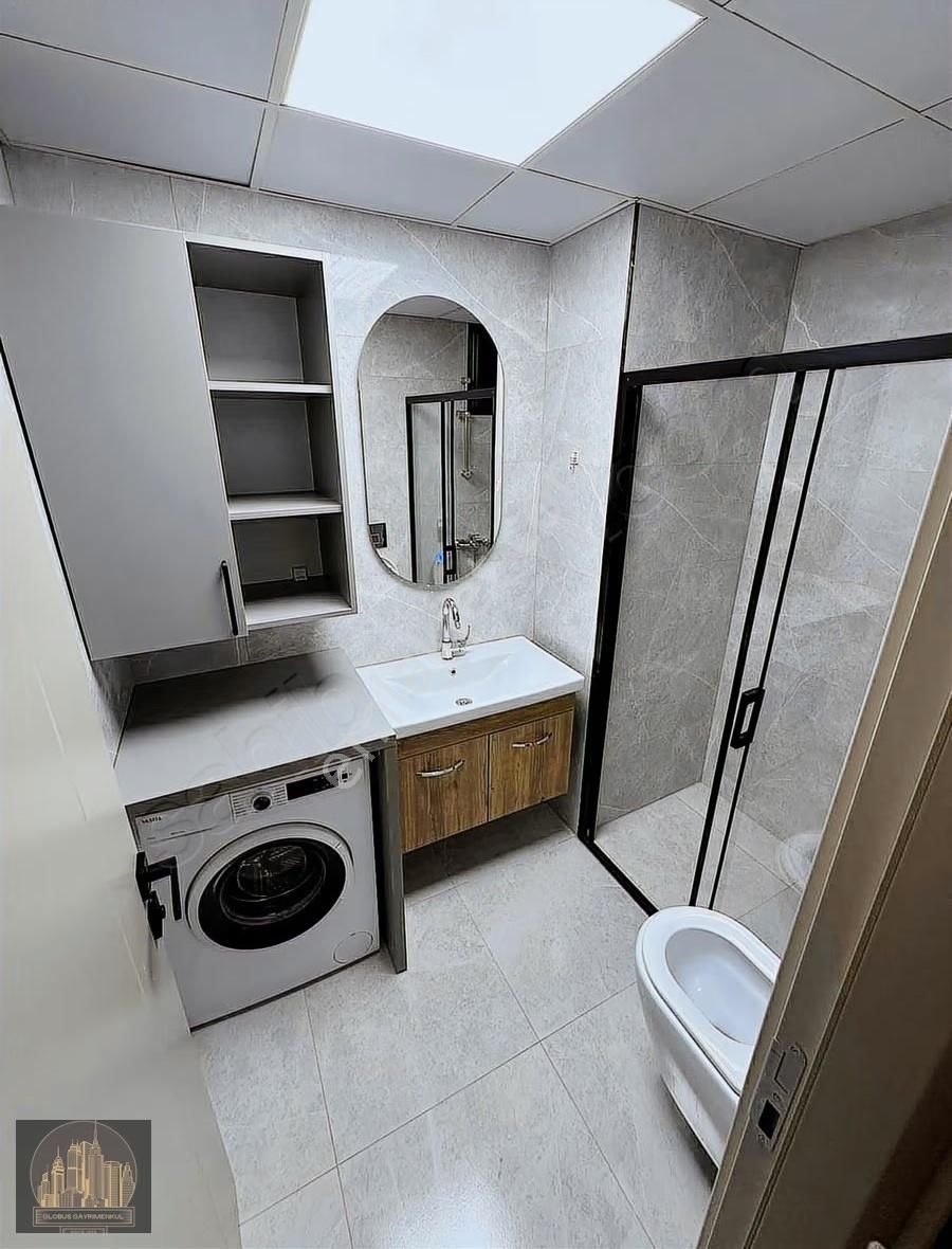 Görükle Merkezde Sıfır Projede 19.000 Tl Kiracılı Fırsat Daire ! - Görsel 2