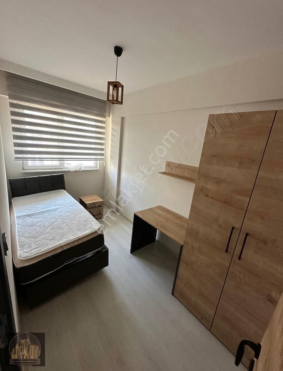 Görükle De Site İçi Sıfır Eşyalı Kiralık 2+1 Fırsat Daire!! - Görsel 4