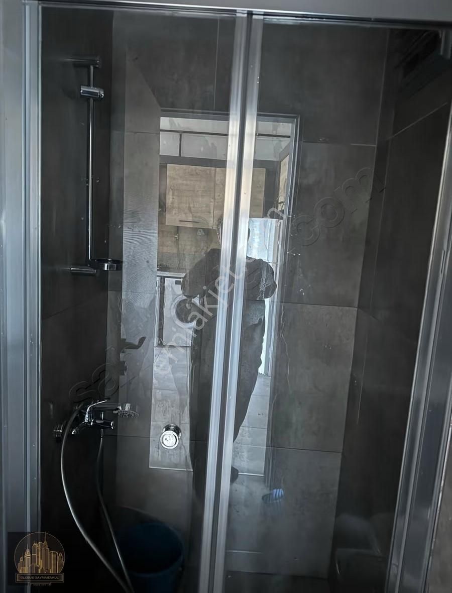 Görükle De Site İçi Sıfır Eşyalı Kiralık 2+1 Fırsat Daire!! - Görsel 9