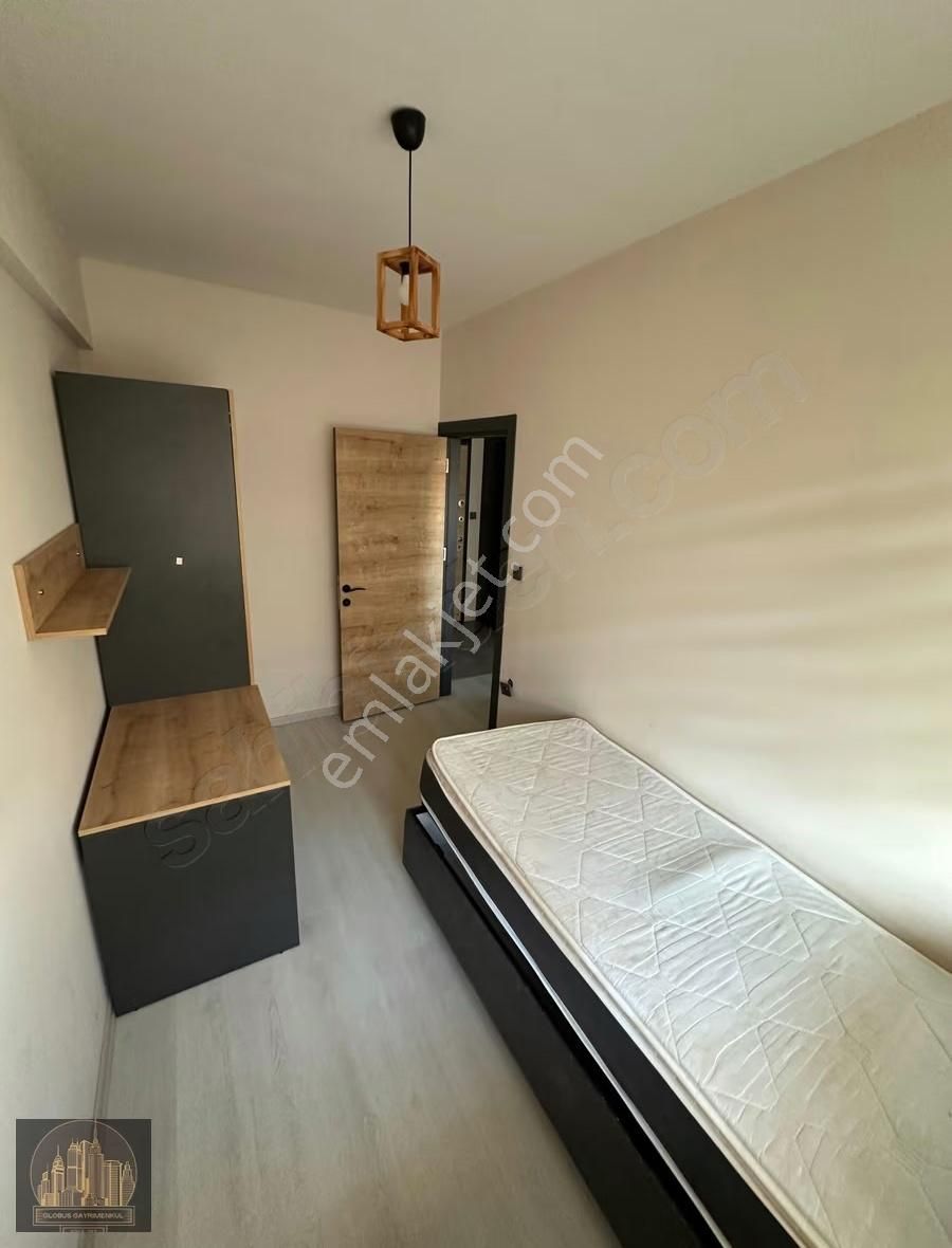 Görükle De Site İçi Sıfır Eşyalı Kiralık 2+1 Fırsat Daire!! - Görsel 5