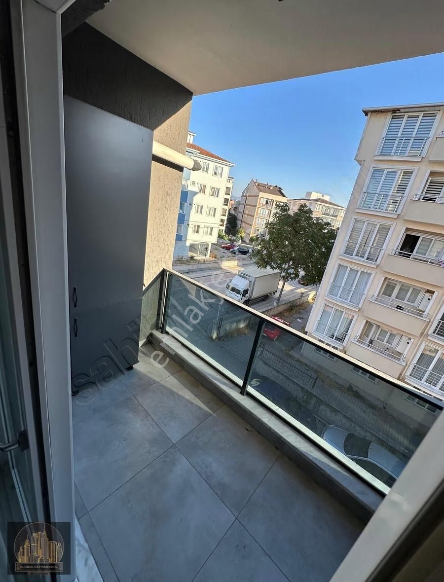 Görükle De Site İçi Sıfır Eşyalı Kiralık 2+1 Fırsat Daire!! - Görsel 13