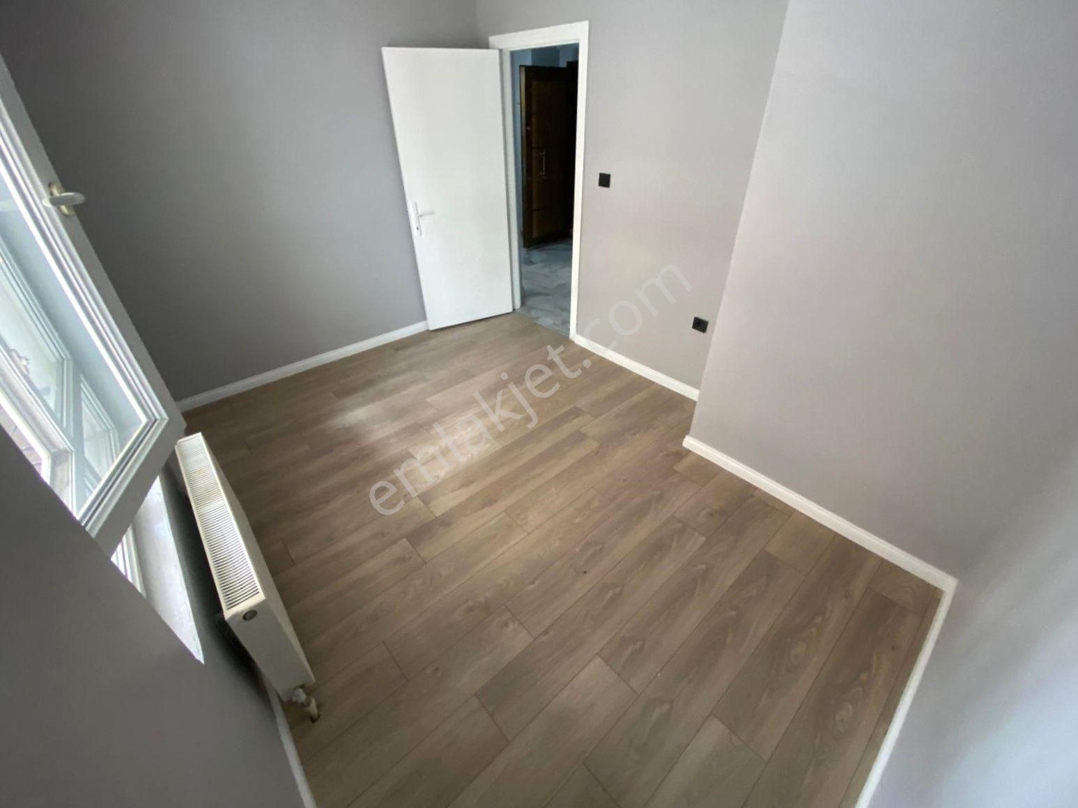 Evim Ankara'dan Full Yapılı Kiralık!! Ovacık Dibikuruş Masrafsız 2+1 - Görsel 10