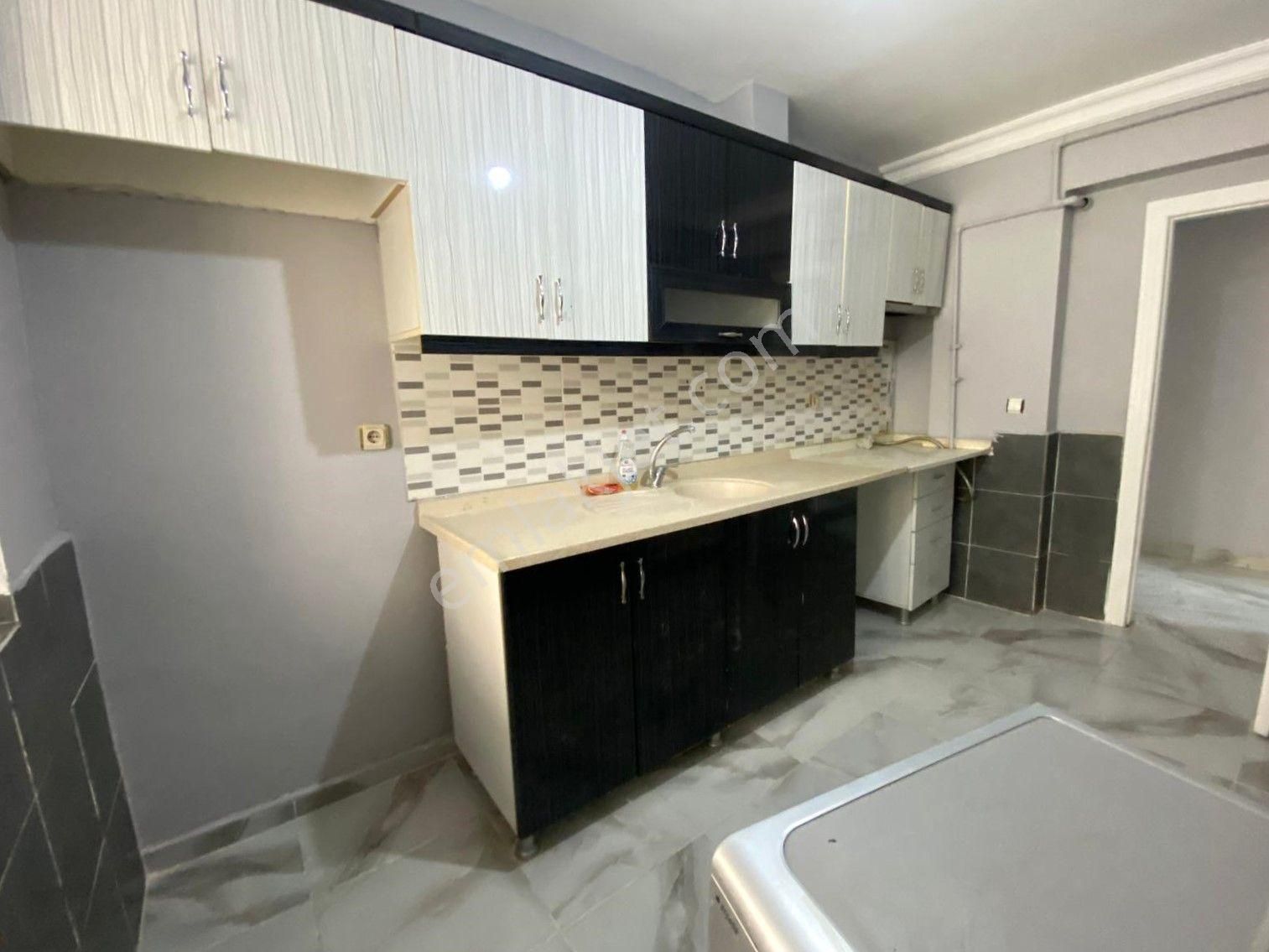 Evim Ankara'dan Full Yapılı Kiralık!! Ovacık Dibikuruş Masrafsız 2+1 - Görsel 4