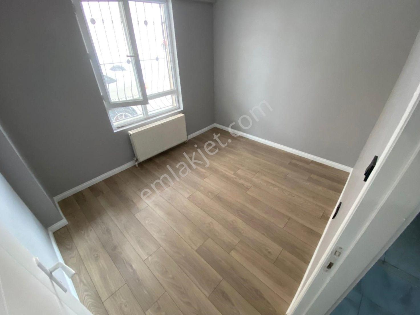 Evim Ankara'dan Full Yapılı Kiralık!! Ovacık Dibikuruş Masrafsız 2+1 - Görsel 12