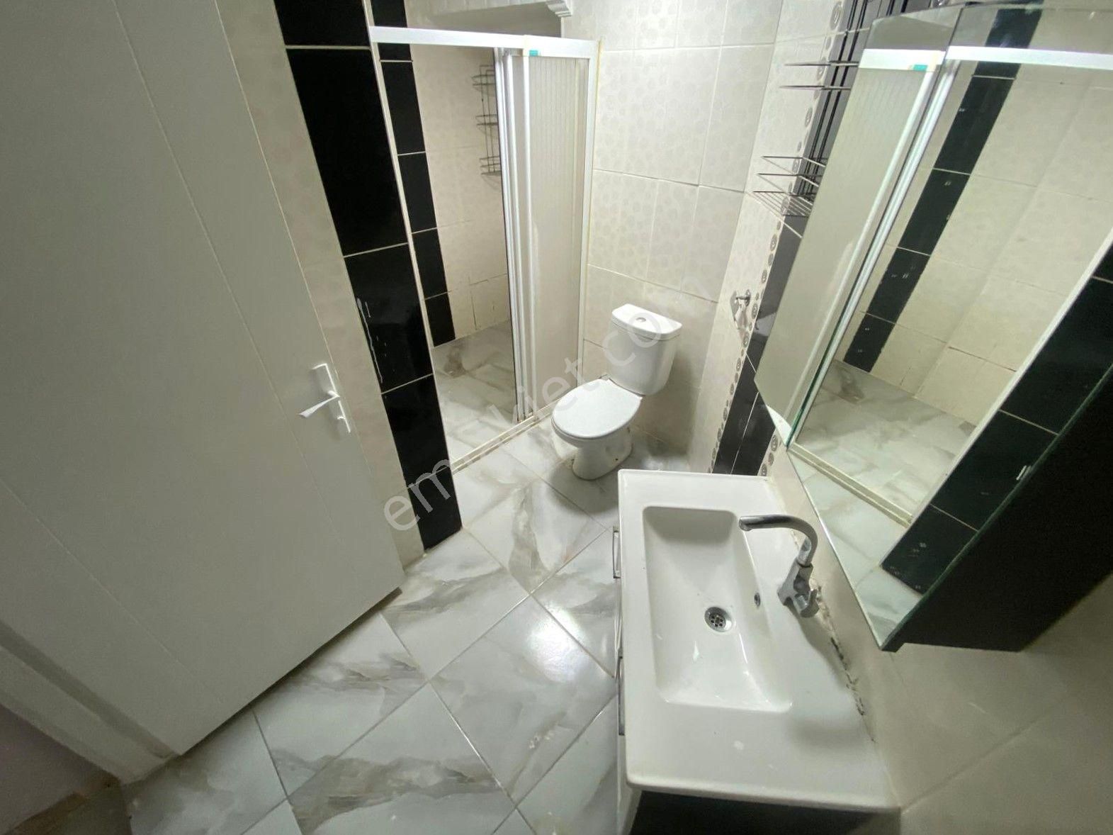 Evim Ankara'dan Full Yapılı Kiralık!! Ovacık Dibikuruş Masrafsız 2+1 - Görsel 15