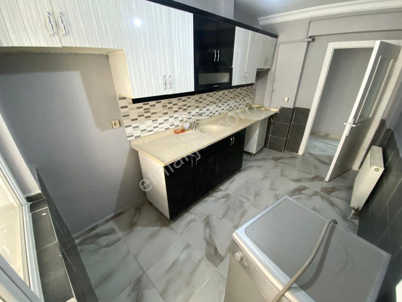 Evim Ankara'dan Full Yapılı Kiralık!! Ovacık Dibikuruş Masrafsız 2+1 - Görsel 6