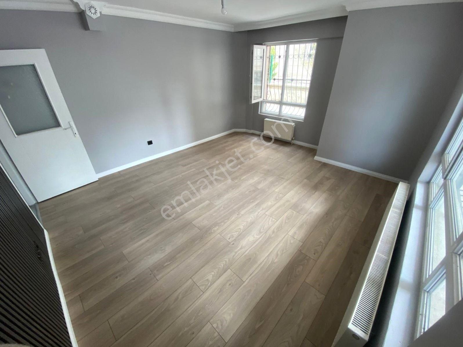 Evim Ankara'dan Full Yapılı Kiralık!! Ovacık Dibikuruş Masrafsız 2+1 - Görsel 3