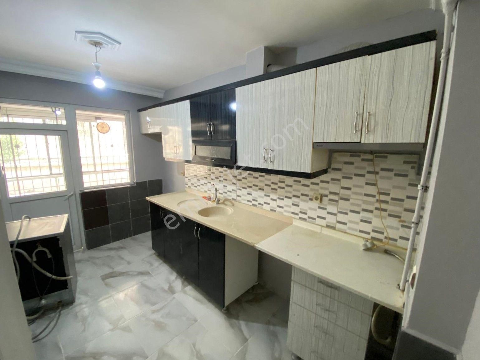 Evim Ankara'dan Full Yapılı Kiralık!! Ovacık Dibikuruş Masrafsız 2+1 - Görsel 5