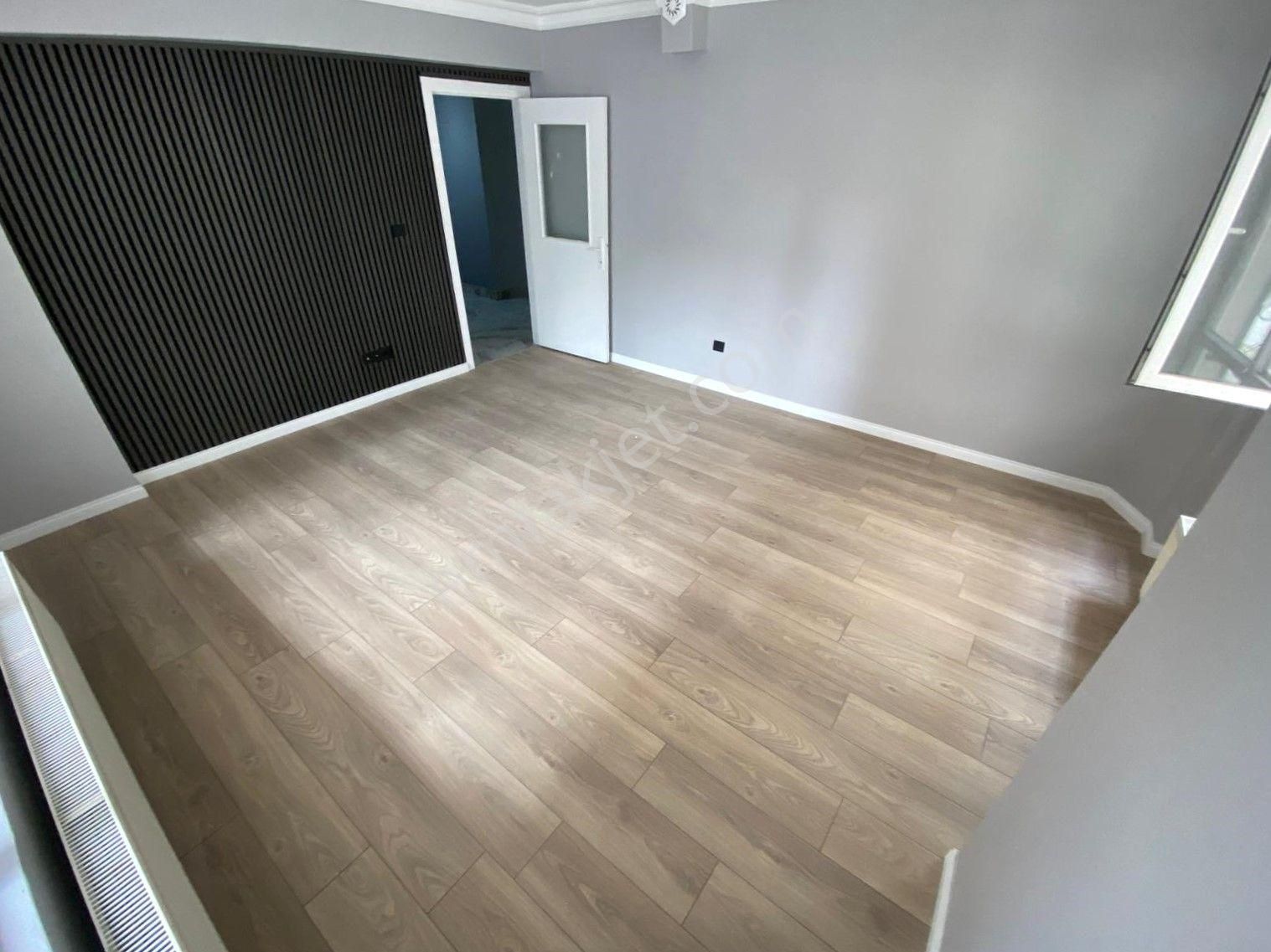 Evim Ankara'dan Full Yapılı Kiralık!! Ovacık Dibikuruş Masrafsız 2+1