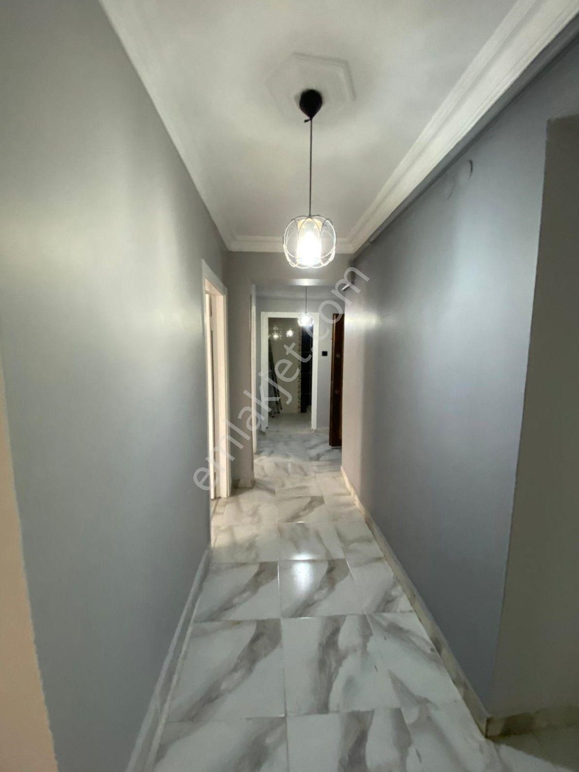 Evim Ankara'dan Full Yapılı Kiralık!! Ovacık Dibikuruş Masrafsız 2+1 - Görsel 14