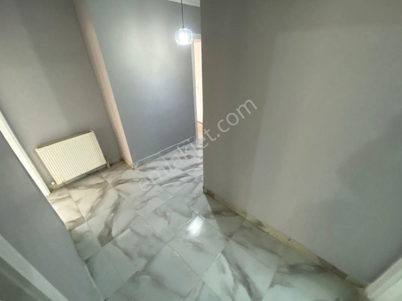 Evim Ankara'dan Full Yapılı Kiralık!! Ovacık Dibikuruş Masrafsız 2+1 - Görsel 11