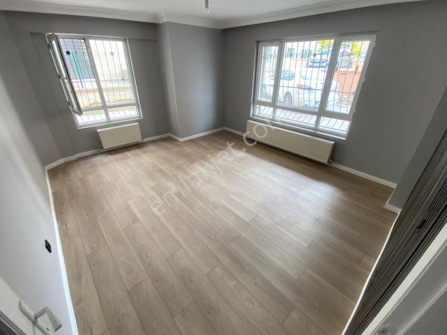 Evim Ankara'dan Full Yapılı Kiralık!! Ovacık Dibikuruş Masrafsız 2+1 - Görsel 2