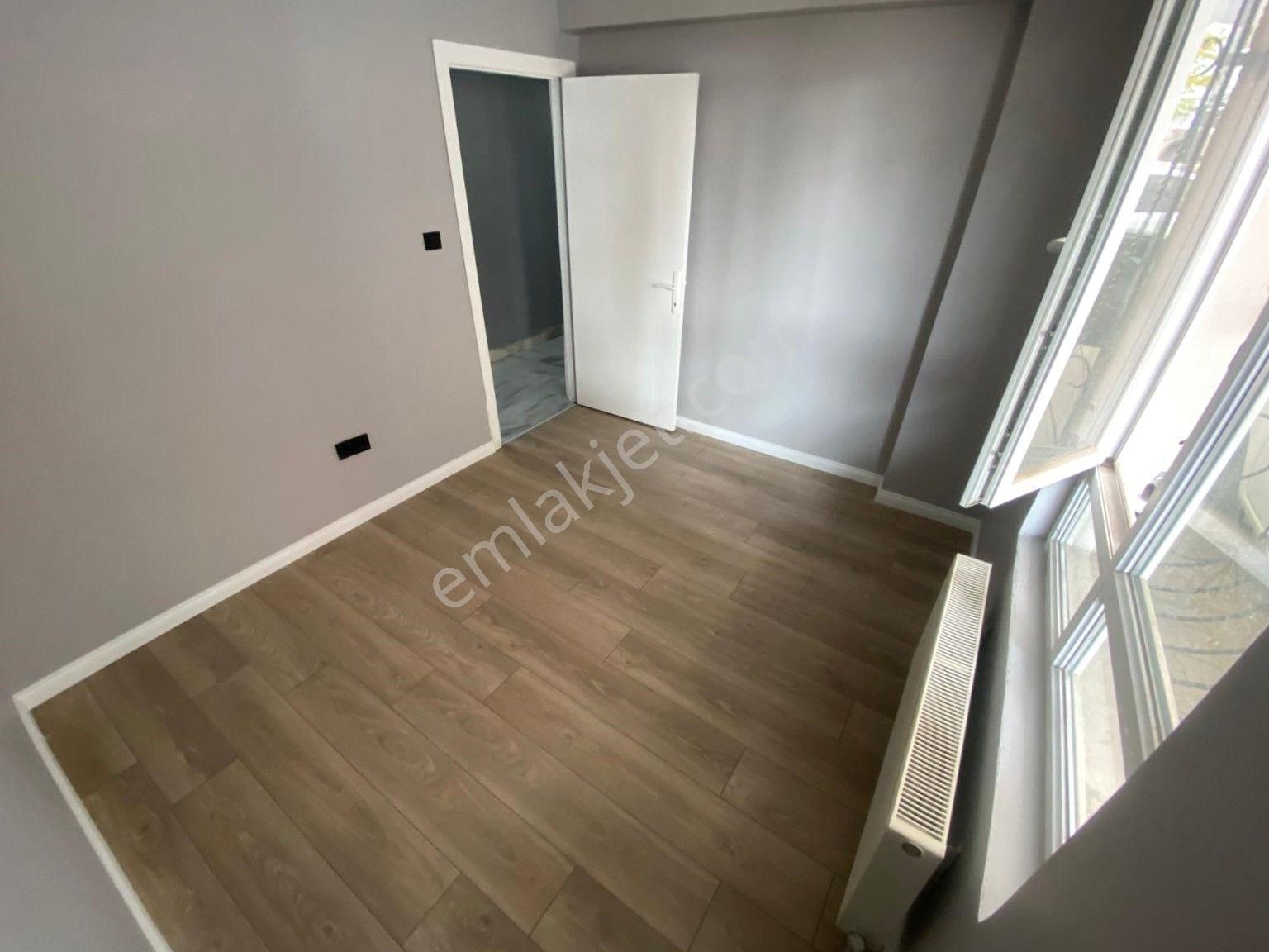 Evim Ankara'dan Full Yapılı Kiralık!! Ovacık Dibikuruş Masrafsız 2+1 - Görsel 13