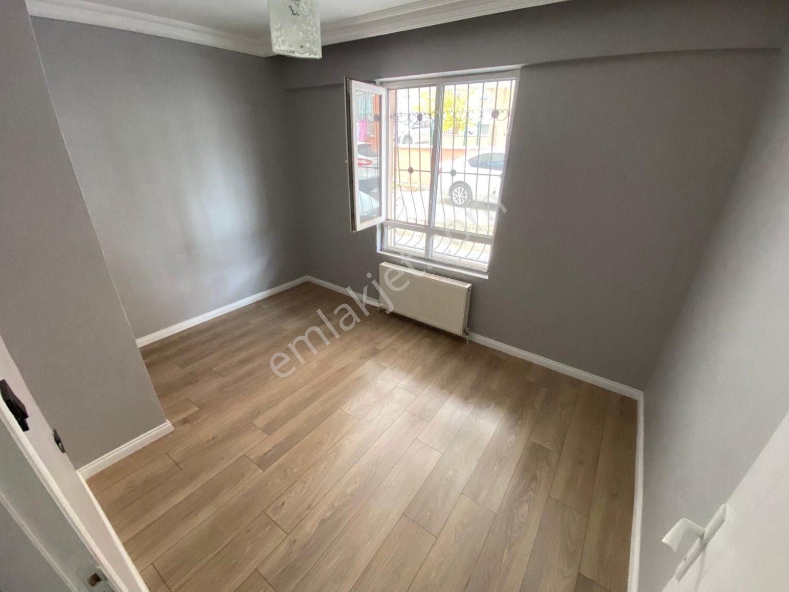 Evim Ankara'dan Full Yapılı Kiralık!! Ovacık Dibikuruş Masrafsız 2+1 - Görsel 9