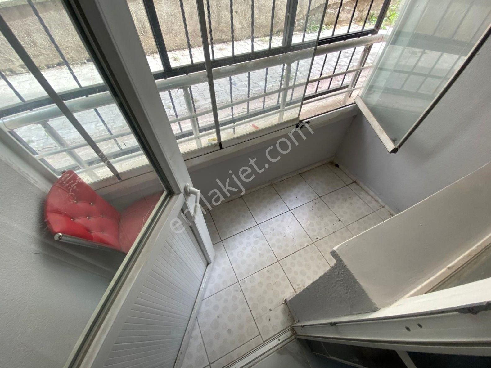 Evim Ankara'dan Full Yapılı Kiralık!! Ovacık Dibikuruş Masrafsız 2+1 - Görsel 7