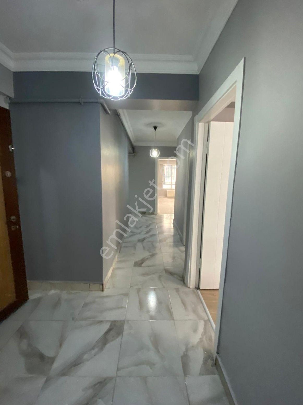 Evim Ankara'dan Full Yapılı Kiralık!! Ovacık Dibikuruş Masrafsız 2+1 - Görsel 8