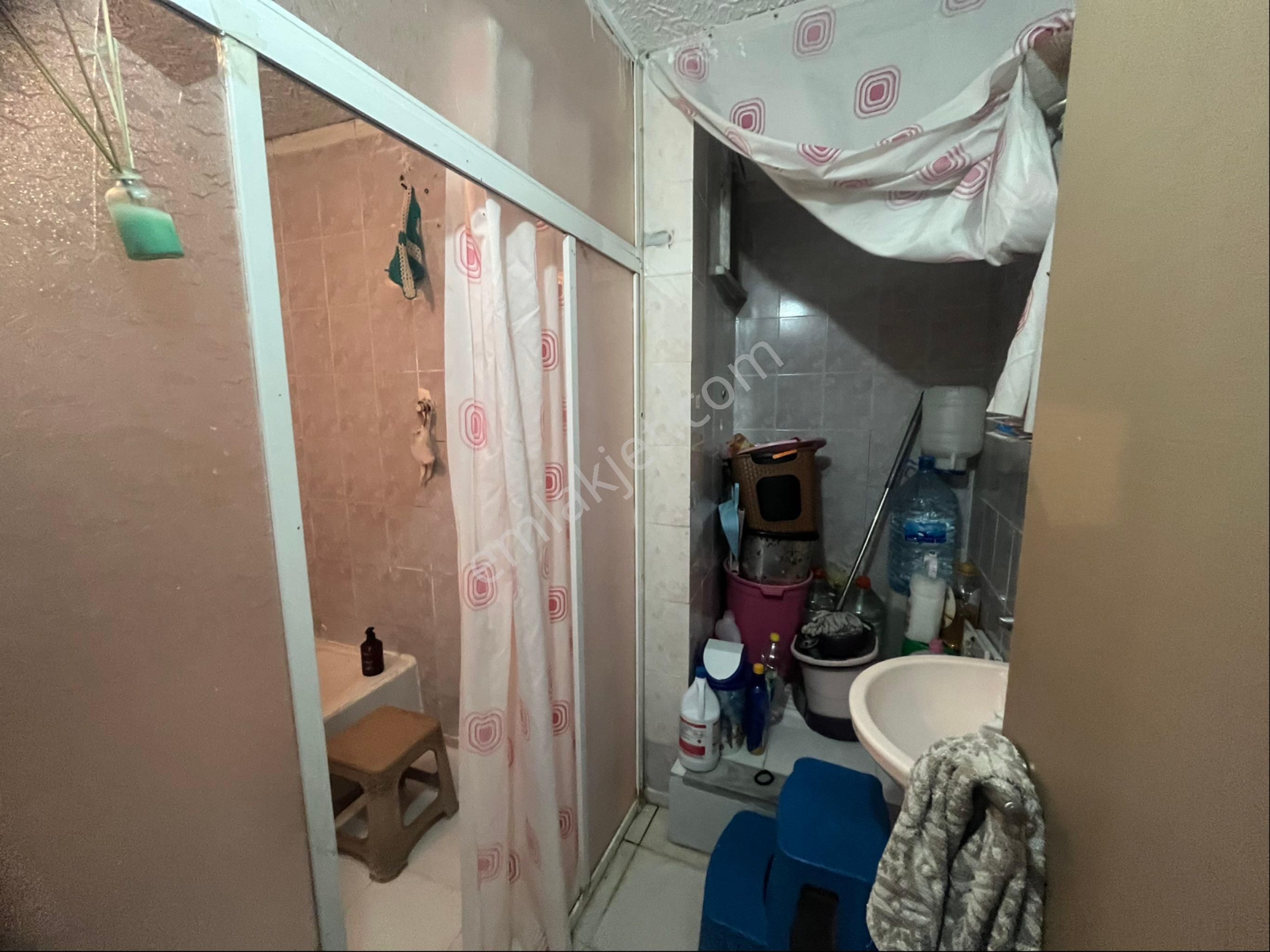 Tek Daire Üzeri Kat 5 - Görsel 19