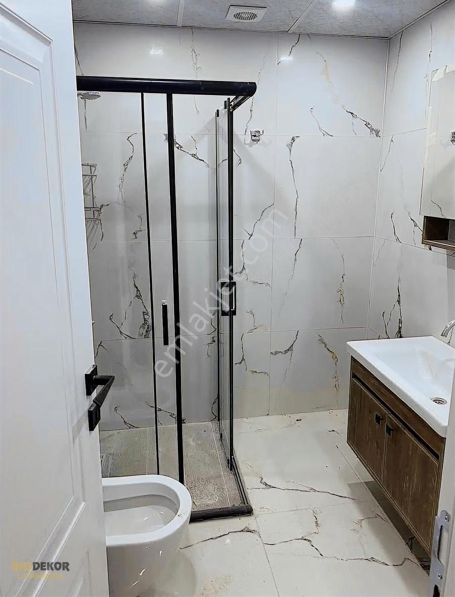 Kiralık Daire - Görsel 3