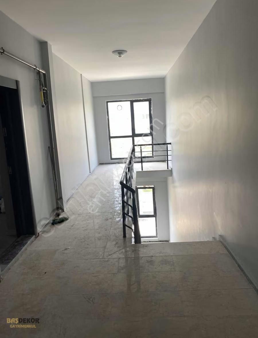 Kiralık Daire - Görsel 7