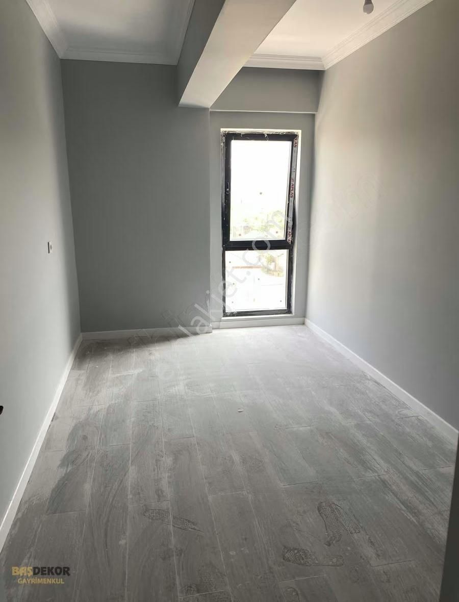 Kiralık Daire - Görsel 5