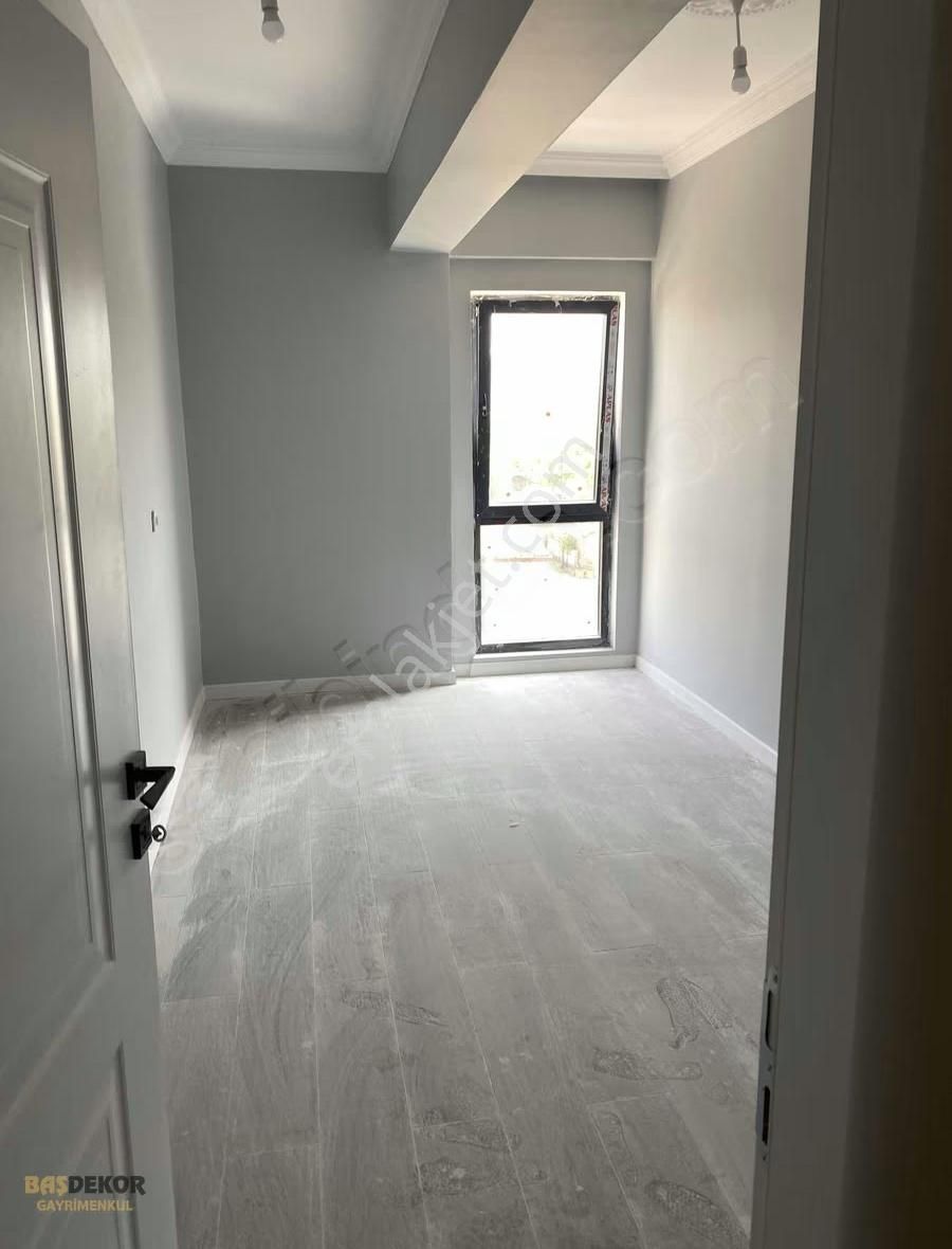 Kiralık Daire - Görsel 6