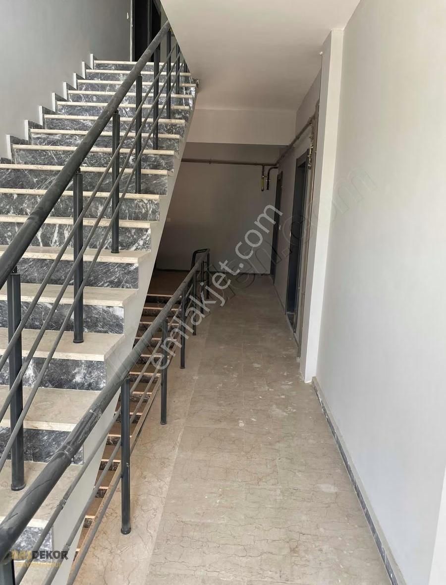 Kiralık Daire - Görsel 8