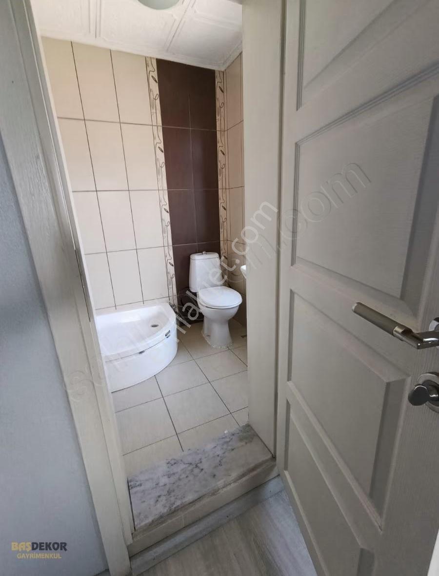 Başdekor Gayrımenkul Satılık Müstakil - Görsel 28