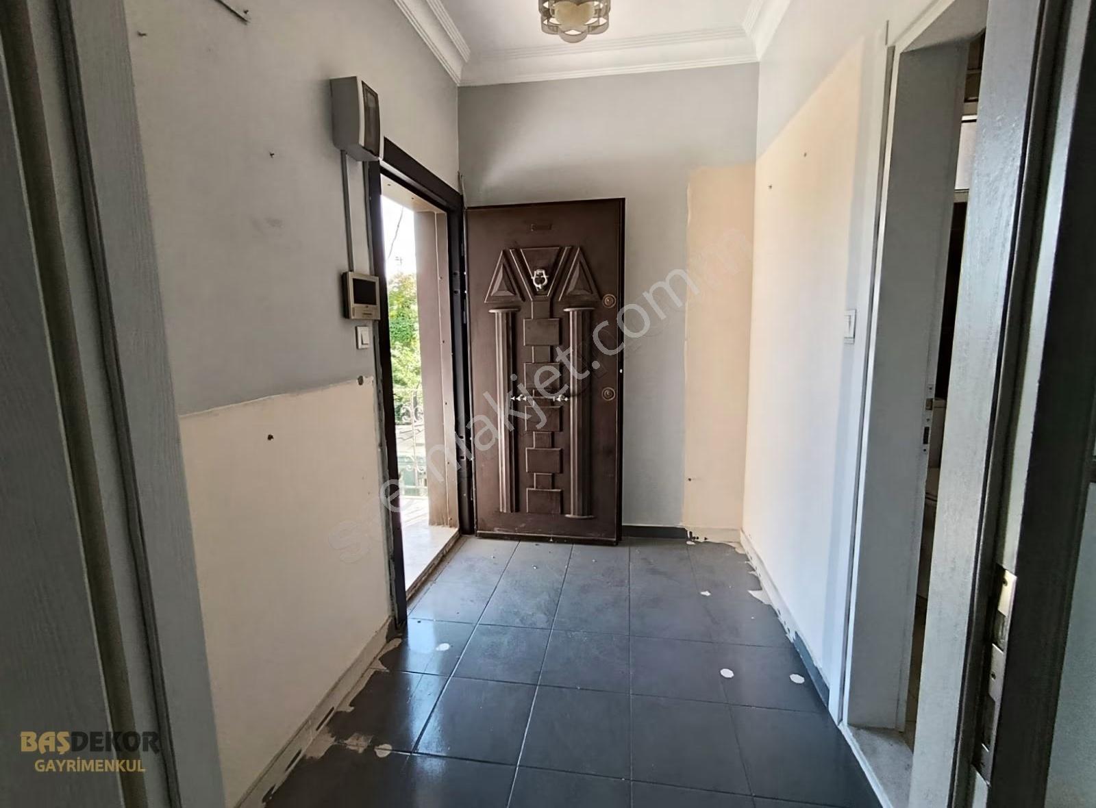 Başdekor Gayrımenkul Satılık Müstakil - Görsel 33