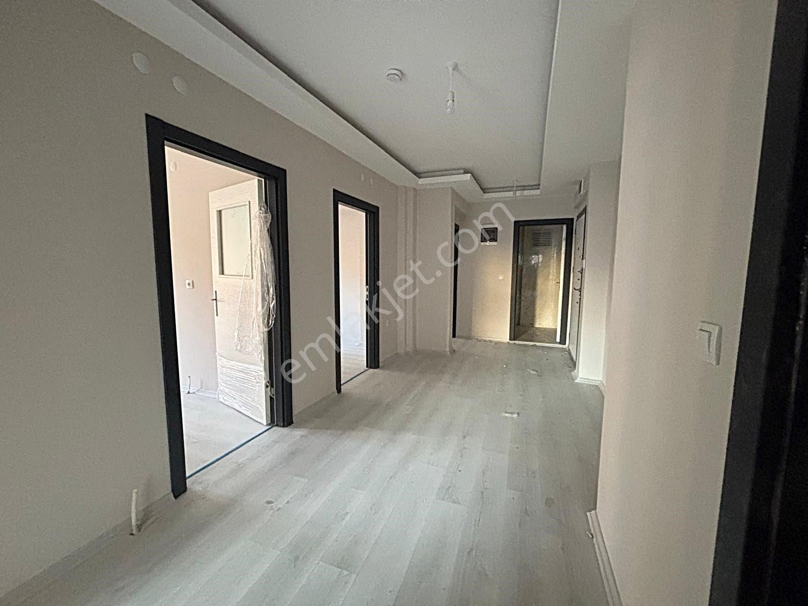 Altındağ Battalgazi'de 3+1 1. Kat Sıfır Masrafsız Daire!! - Görsel 14