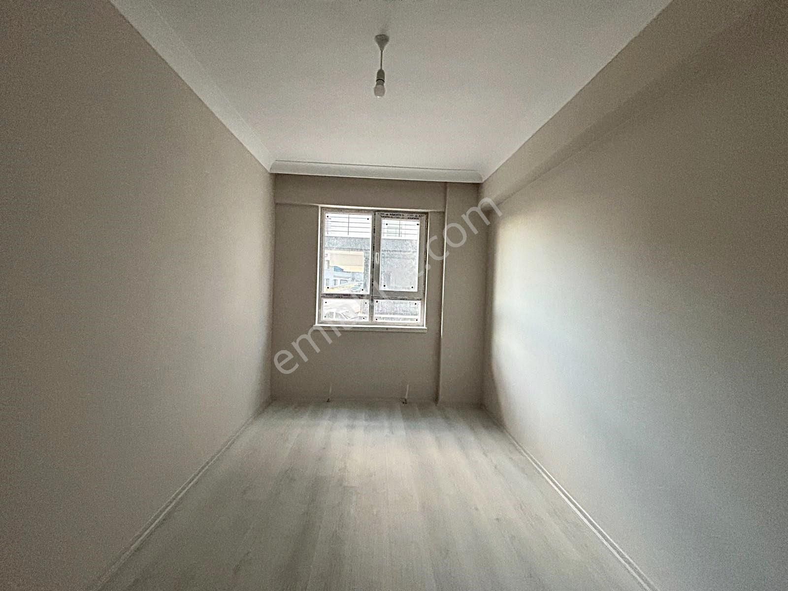 Altındağ Battalgazi'de 3+1 1. Kat Sıfır Masrafsız Daire!! - Görsel 8