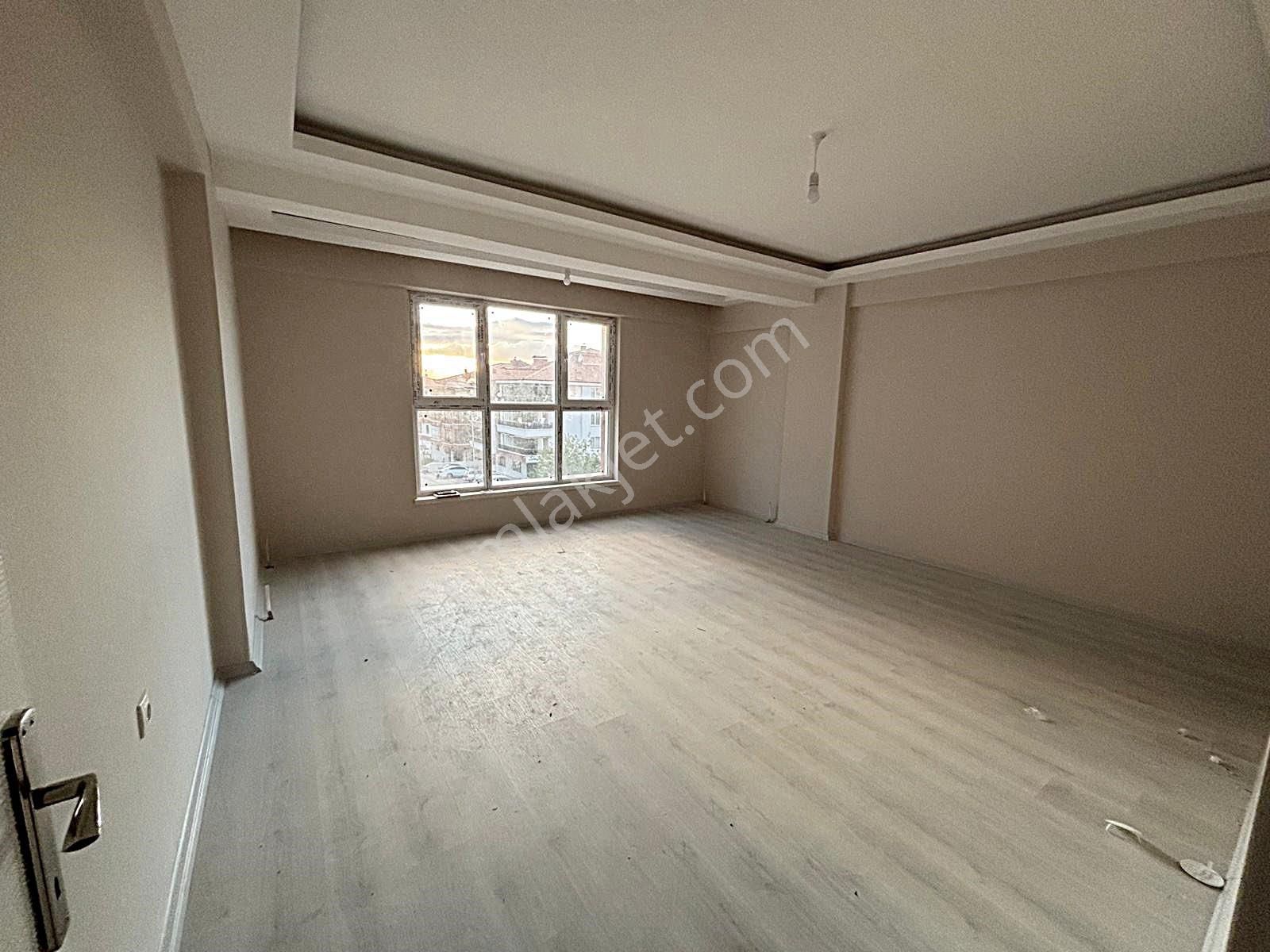 Altındağ Battalgazi'de 3+1 1. Kat Sıfır Masrafsız Daire!! - Görsel 16