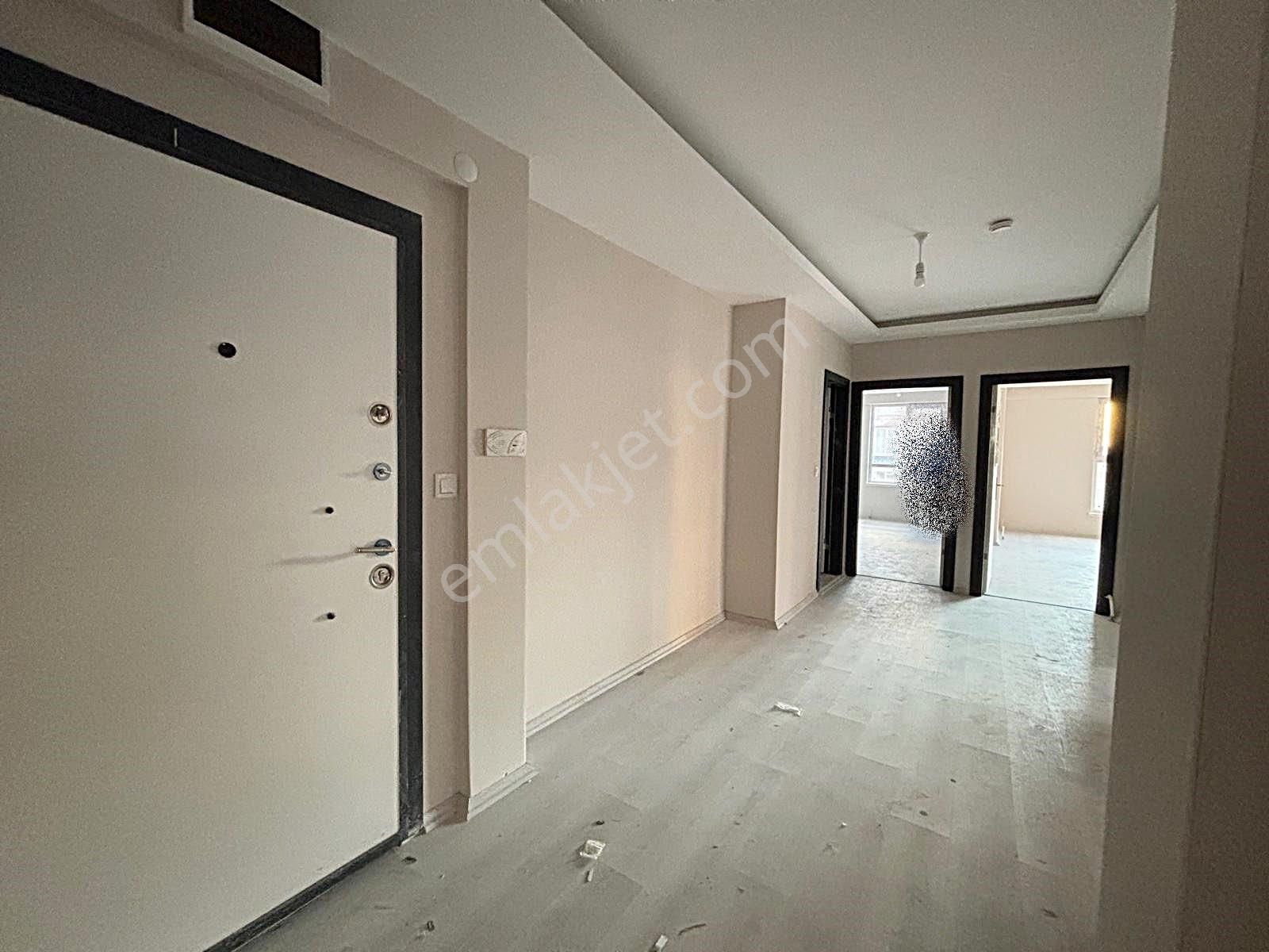 Altındağ Battalgazi'de 3+1 1. Kat Sıfır Masrafsız Daire!! - Görsel 20