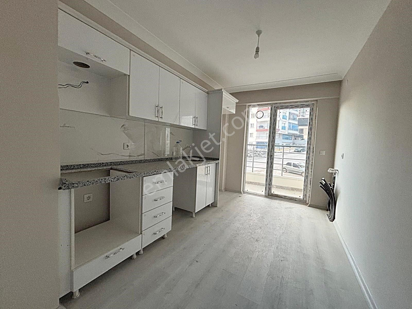 Altındağ Battalgazi'de 3+1 1. Kat Sıfır Masrafsız Daire!! - Görsel 7