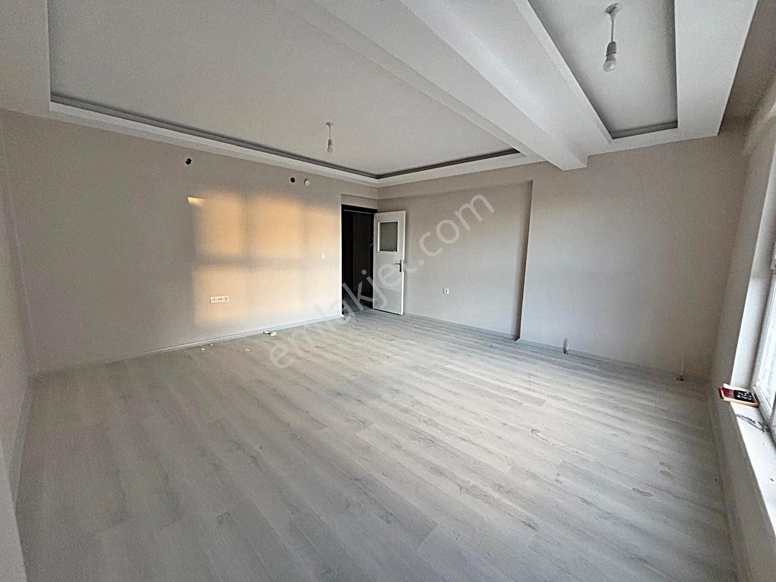 Altındağ Battalgazi'de 3+1 1. Kat Sıfır Masrafsız Daire!! - Görsel 24