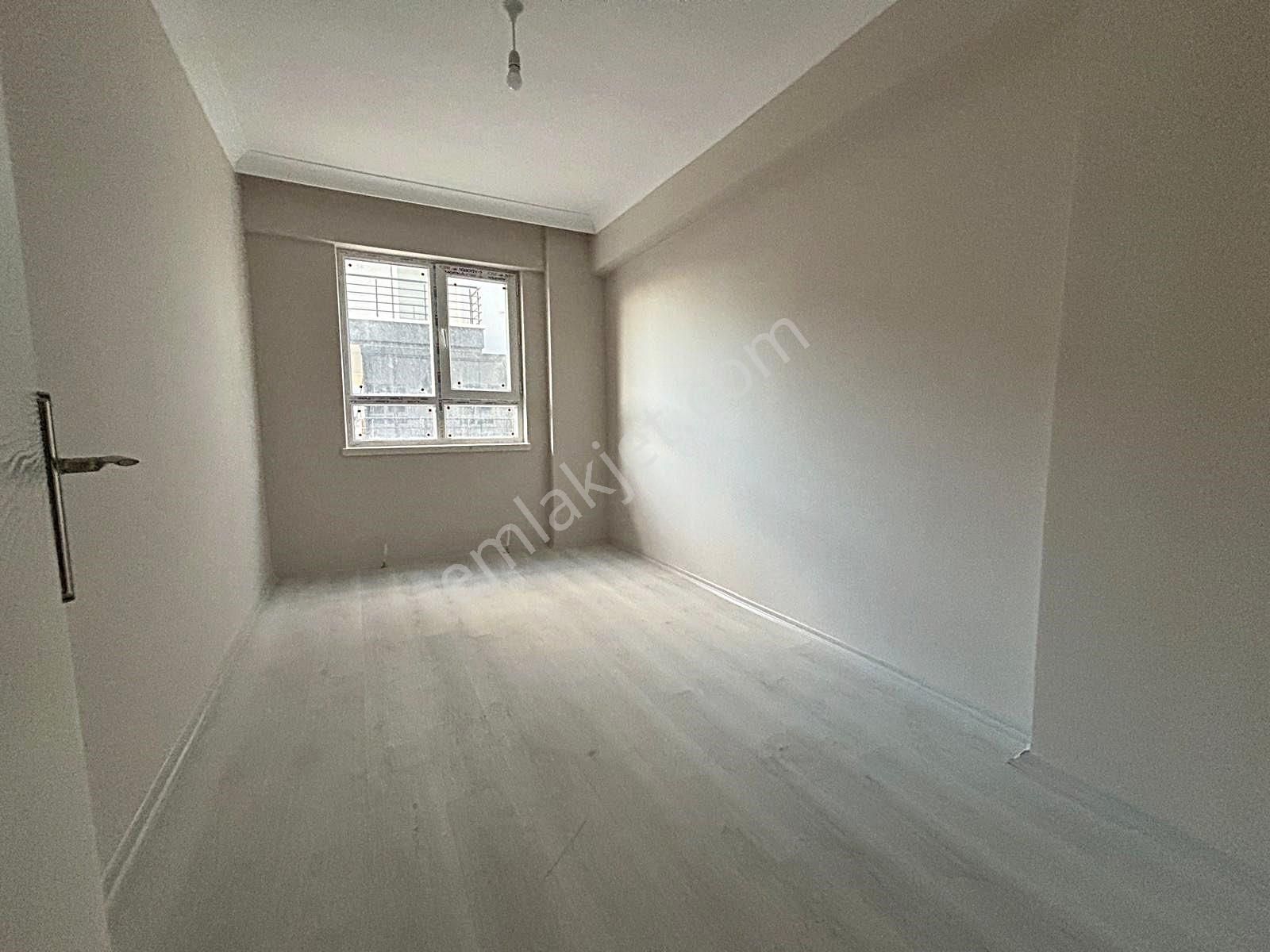 Altındağ Battalgazi'de 3+1 1. Kat Sıfır Masrafsız Daire!! - Görsel 21