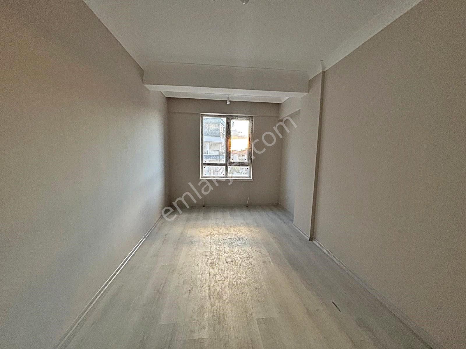 Altındağ Battalgazi'de 3+1 1. Kat Sıfır Masrafsız Daire!! - Görsel 5