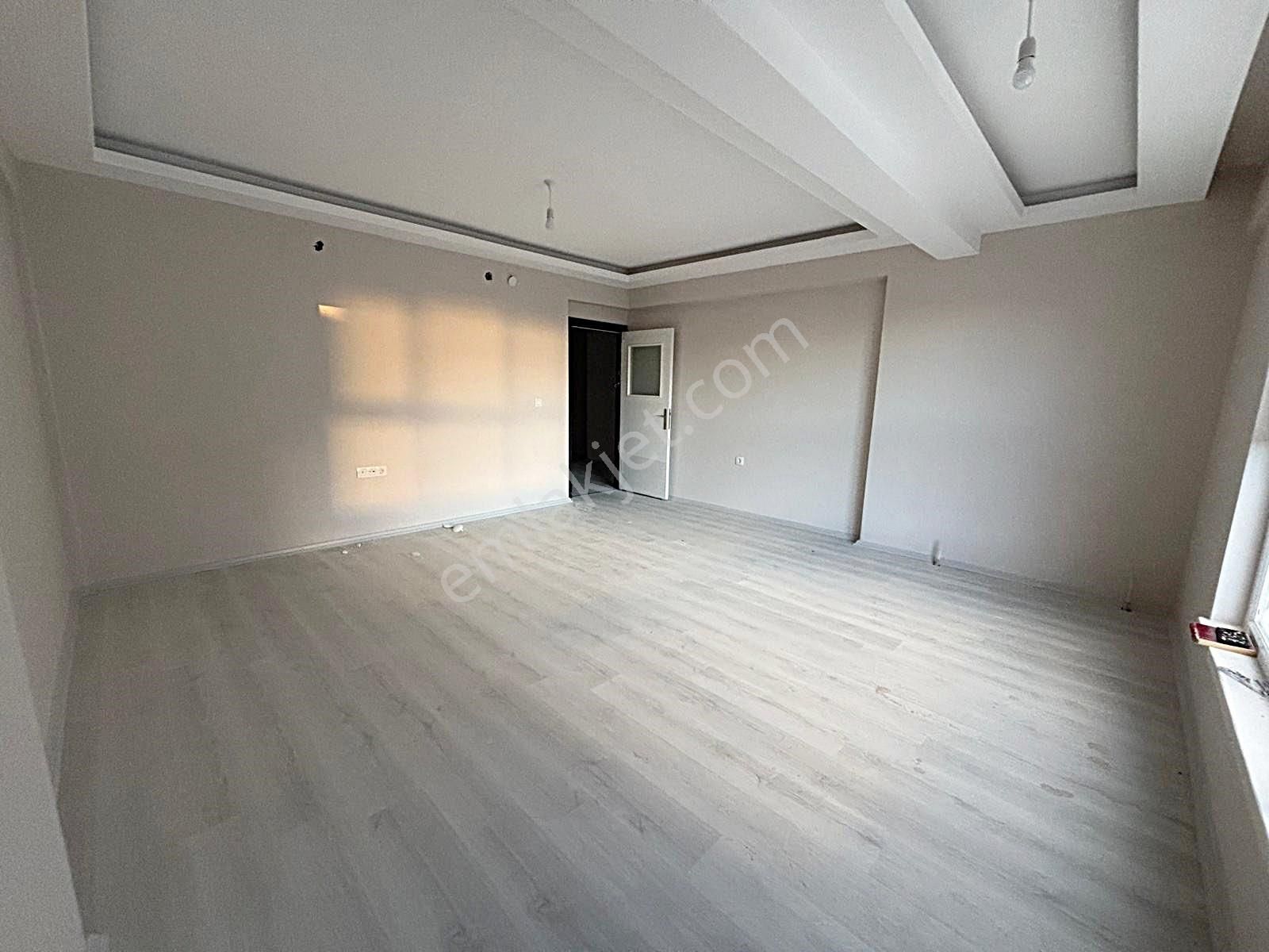 Altındağ Battalgazi'de 3+1 1. Kat Sıfır Masrafsız Daire!! - Görsel 22