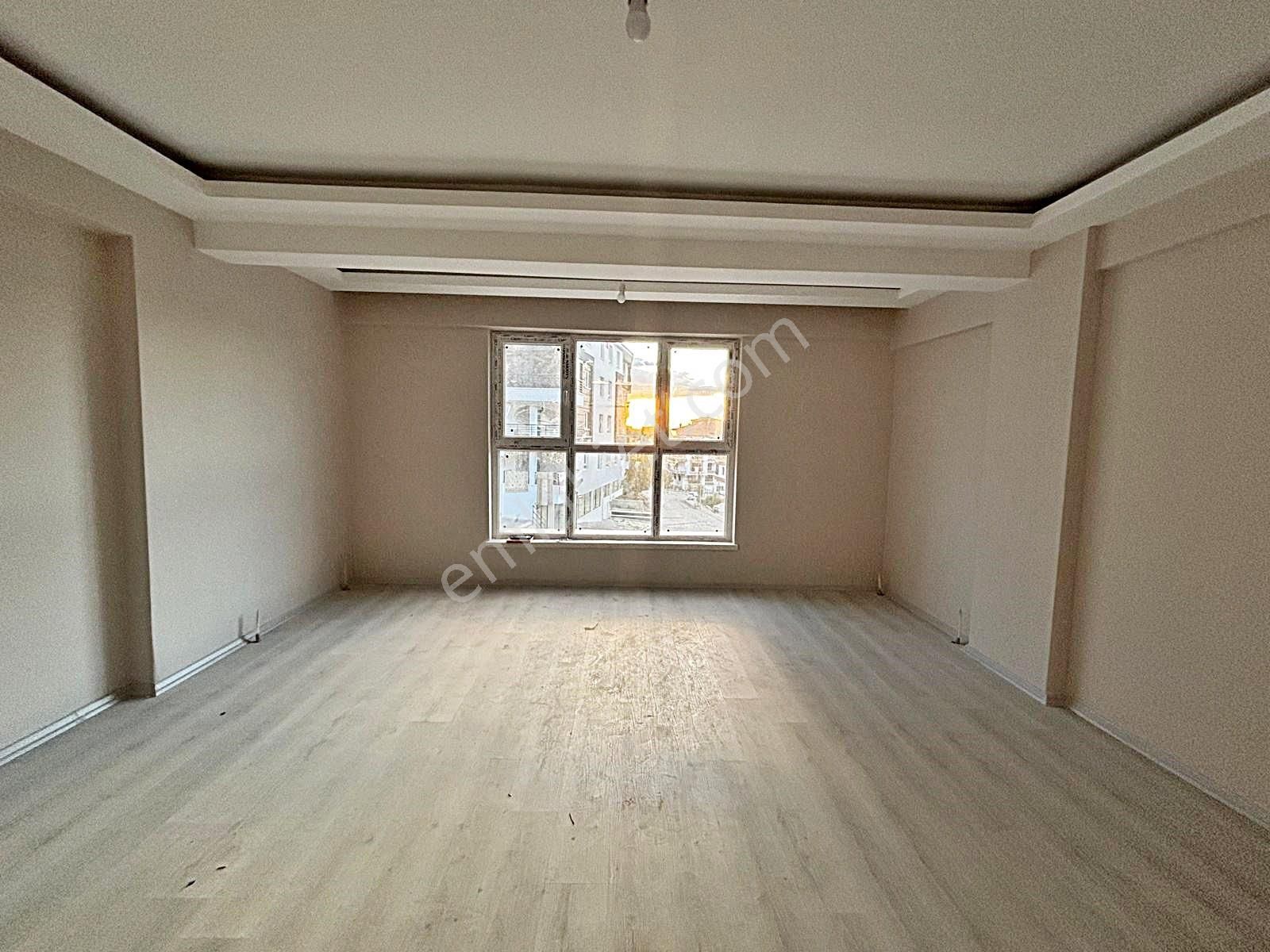 Altındağ Battalgazi'de 3+1 1. Kat Sıfır Masrafsız Daire!! - Görsel 25