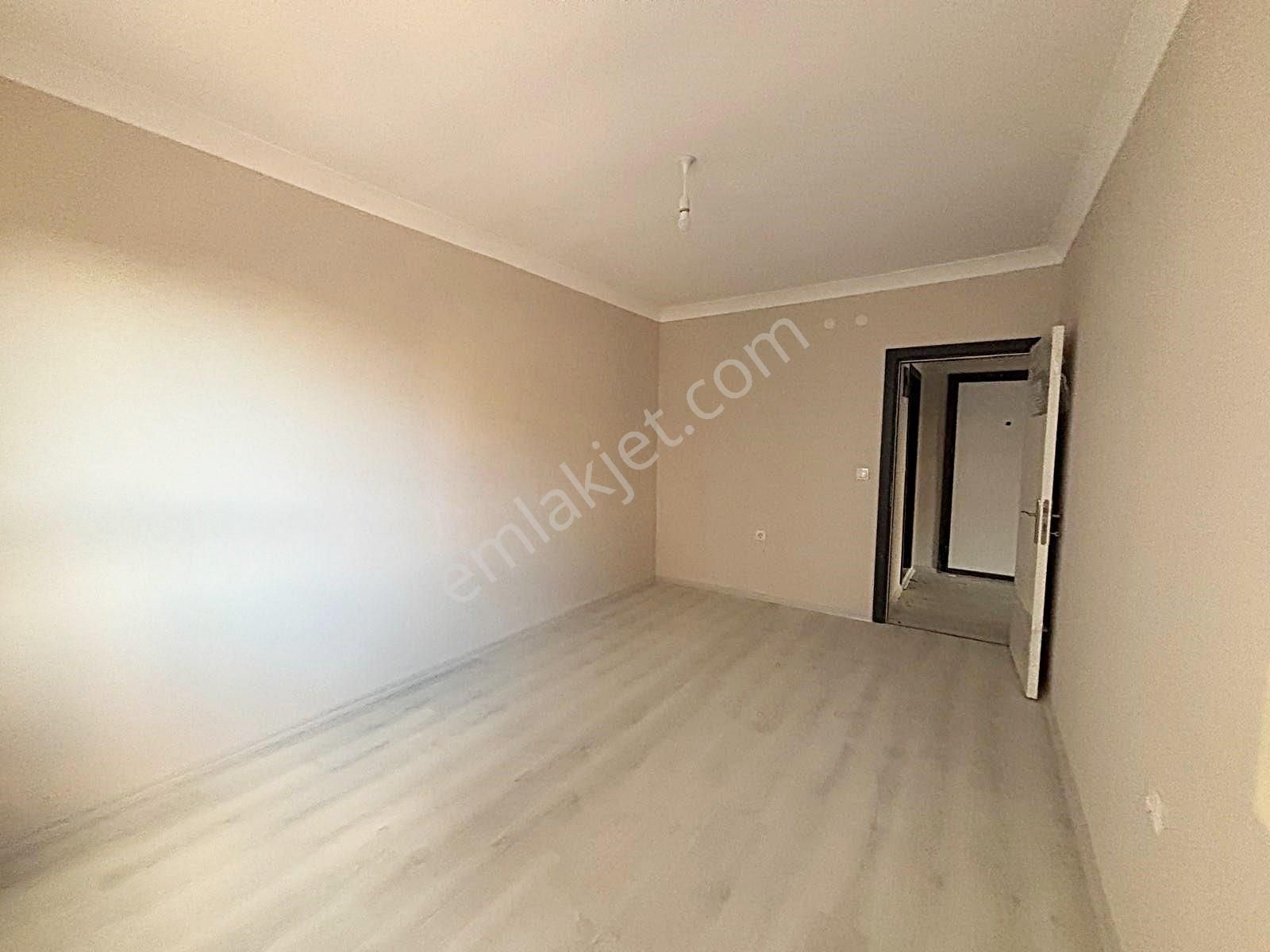 Altındağ Battalgazi'de 3+1 1. Kat Sıfır Masrafsız Daire!! - Görsel 31