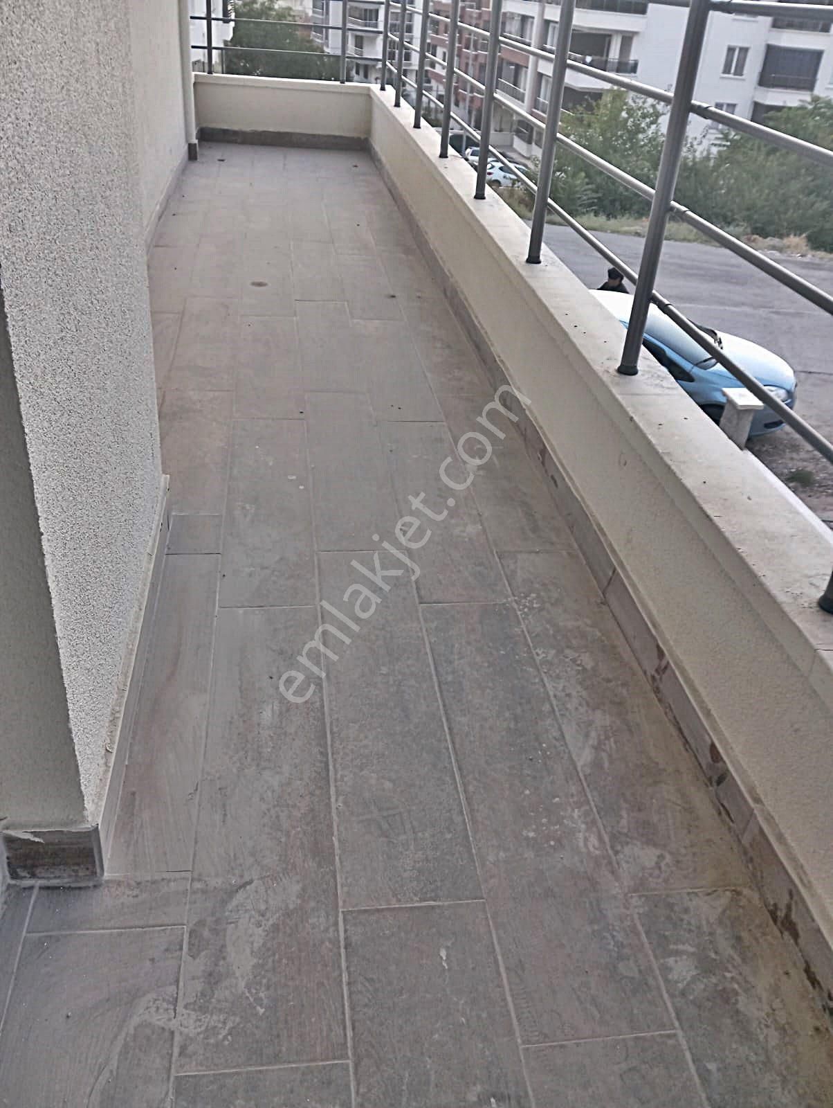 Altındağ Battalgazi'de 3+1 1. Kat Sıfır Masrafsız Daire!! - Görsel 28