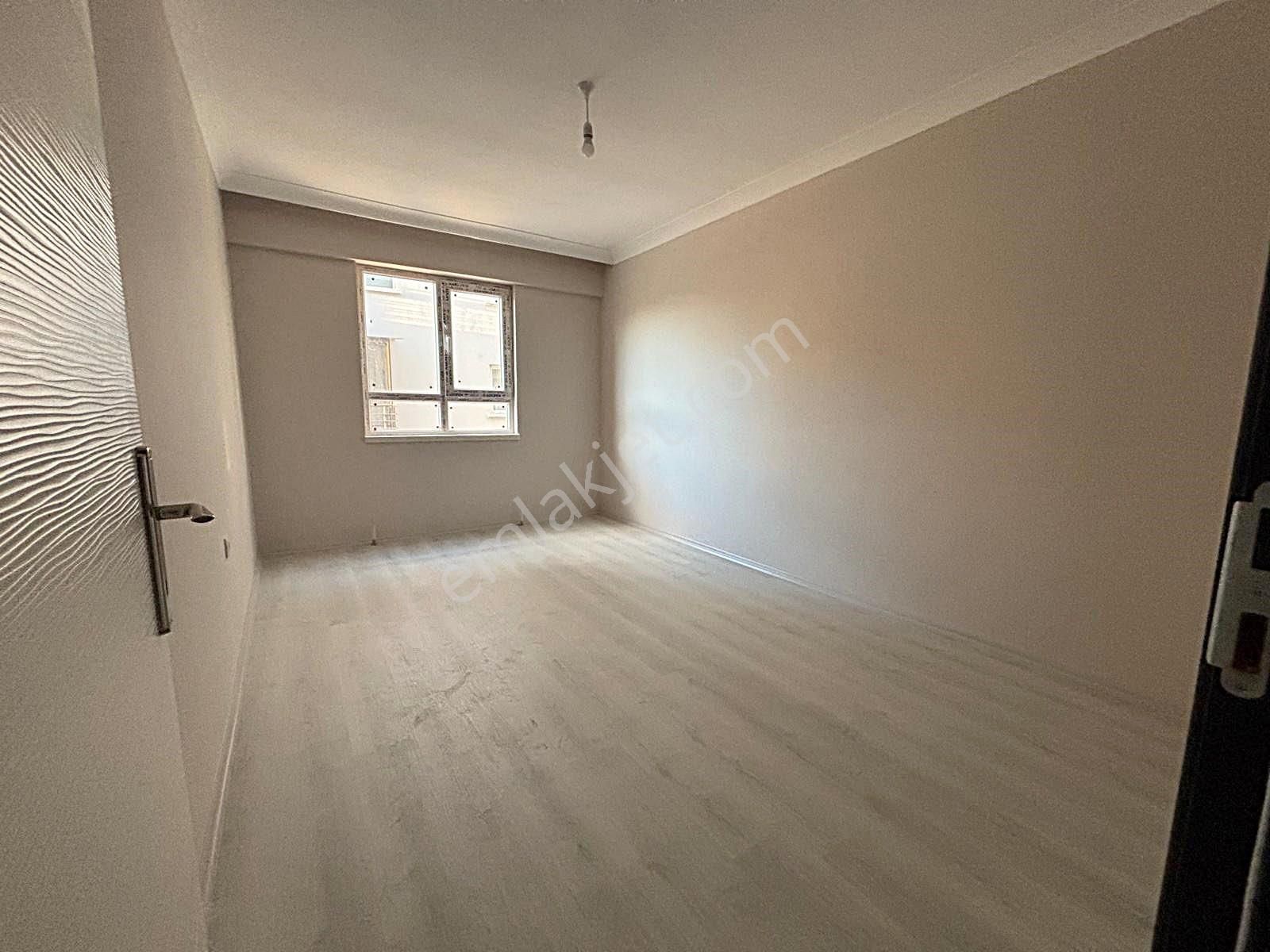 Altındağ Battalgazi'de 3+1 1. Kat Sıfır Masrafsız Daire!! - Görsel 34