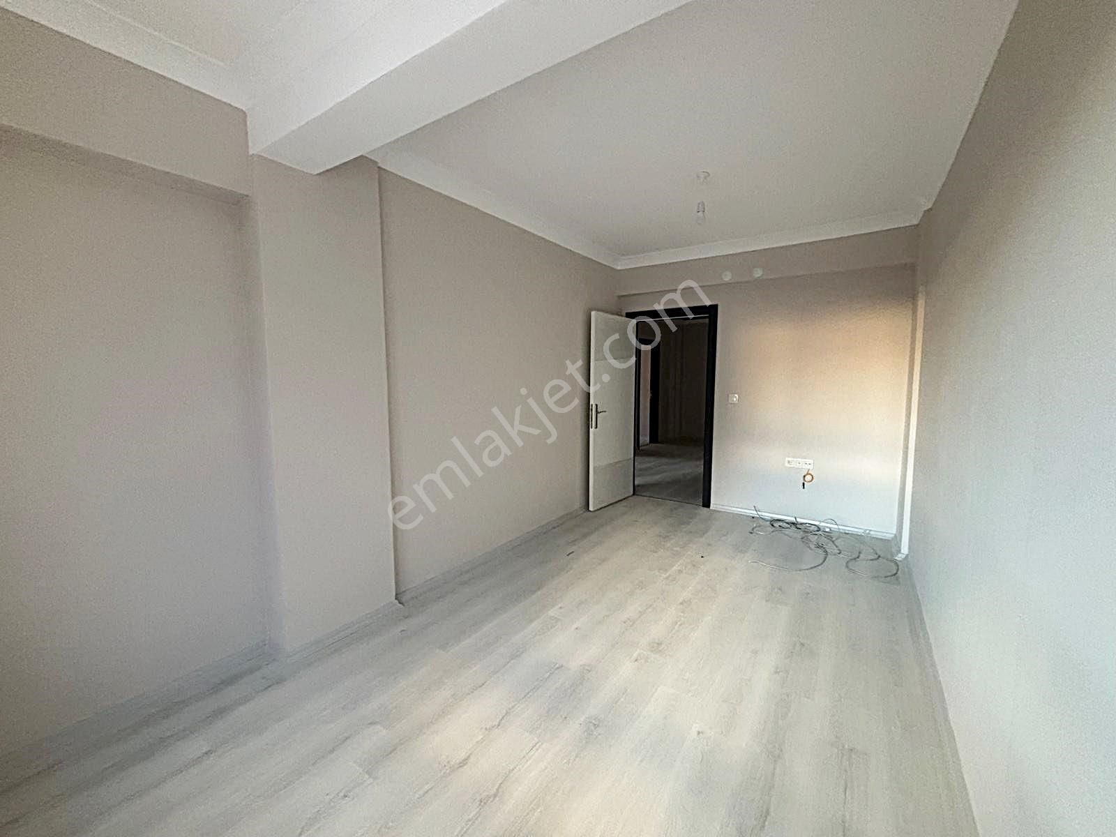 Altındağ Battalgazi'de 3+1 1. Kat Sıfır Masrafsız Daire!! - Görsel 32